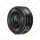 Panasonic Lumix G X Vario PZ 14-42mm f/3.5-5.6 ASPH Power OIS (H-PS14042E-K) (Promo Cashback Rp 250.000)